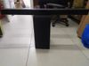 Loa thanh soundbar LG SL4