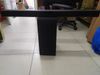 Loa thanh soundbar LG SL4