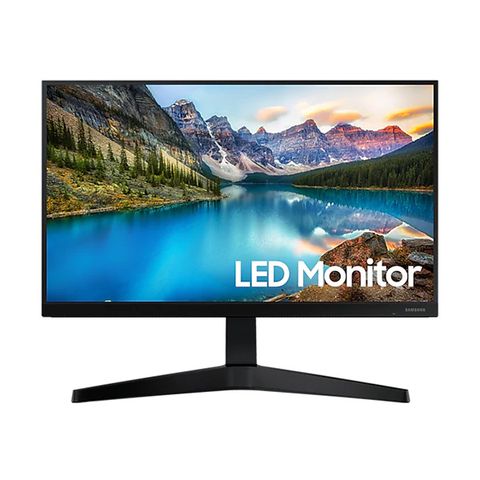 Màn Hình Samsung Lf22t370fwexxv