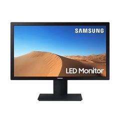  Màn Hình Samsung Ls24a310nhexxv 
