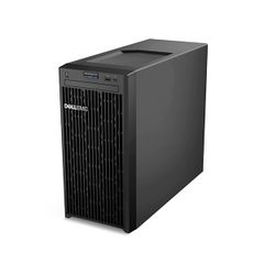  Máy chủ Sever Dell PowerEdge T150 42SVRDT150-903 (Xeon E-2324G/8GB/2TB/DVDRW/300W/4Yr) 