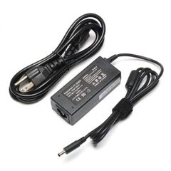 Sạc Adapter Dell Xps 14 L421X