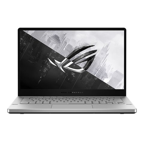 Laptop Asus Gaming Rog Zephyrus G14 Ga401iv-ha108t
