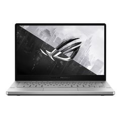  Laptop Asus Gaming Rog Zephyrus G14 Ga401iv-ha108t 