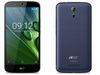 Acer Liquid Zest Plus