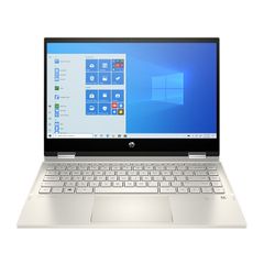  Mặt Kính Cảm Ứng HP Probook  X360 14-Dh0106Ng 