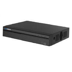  Đầu Ghi Hình 8 Kênh Kbvision Kx-4k8108n2 