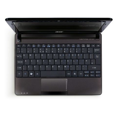 Acer Aspire One D270-268Kk