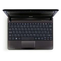  Acer Aspire One D270-268Kk 