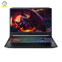  Laptop Acer Gaming Nitro 5 Eagle AN515-57-71H1 NH.QEUSV.005 
