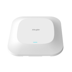  Bộ Phát Sóng Wifi Ốp Trần Ruijie Rg-ap210-l 