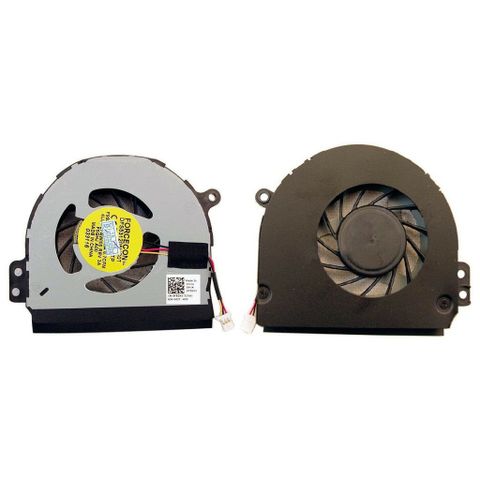 Quạt CPU cho laptop Dell L501X