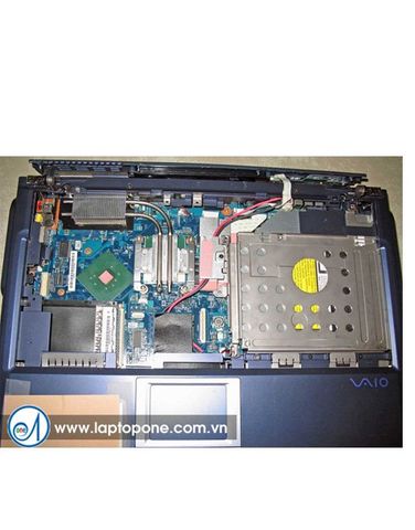 Sửa iPhone 6 hư IC nguồn uy tín
