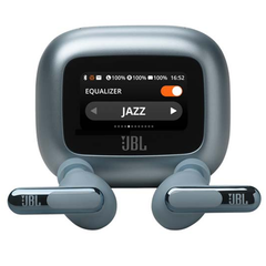  Tai nghe Bluetooth True Wireless JBL Live Beam 3 