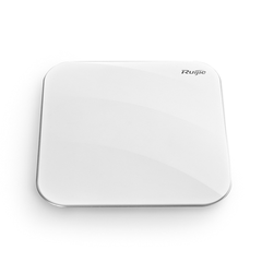  Bộ Phát Sóng Wifi Ốp Trần Ruijie Rg-ap720-i 