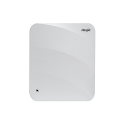  Bộ Phát Sóng Wifi Ốp Trần Ruijie Rg-ap840-i 