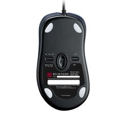  ZOWIE EC1-B CS:GO Version 