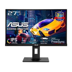  Màn Hình Game Asus Vp279qgl 