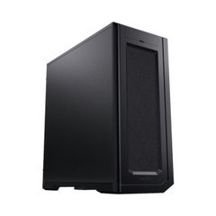  Vỏ Case Phanteks Enthoo Pro 620 Black Ph-es620pc-bk01 