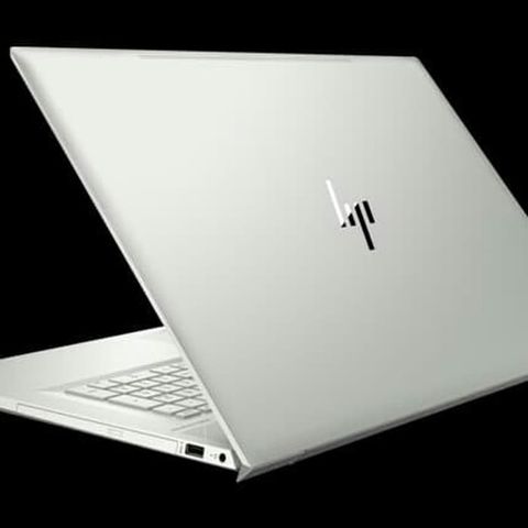 Hp Envy 17-U292Cl