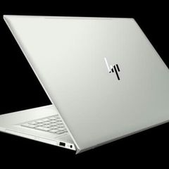  Hp Envy 17-U292Cl 