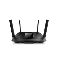  Bộ Phát Wifi Linksys Ea8500 Max 