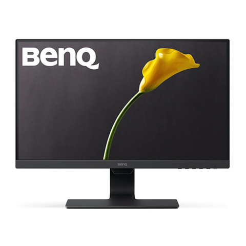 Màn Hình Benq Gw2480