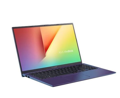 Laptop Asus VivoBook A512FA i5