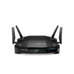  Bộ Phát Wifi Linksys Wrt32x Ac3200 