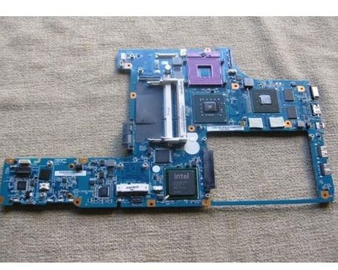 Mainboard Acer Aspire 4251