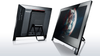 Lenovo Aio 10102