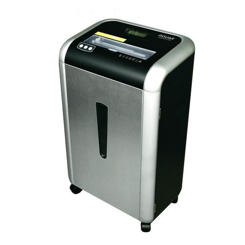 Máy Hủy Tài Liệu Balion Nh-8400c