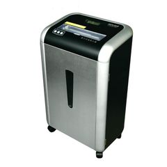 Máy Hủy Tài Liệu Balion Nh-8400c 