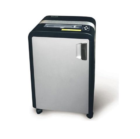 Máy Hủy Tài Liệu Balion Nh-8600c