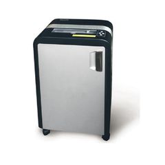  Máy Hủy Tài Liệu Balion Nh-8600c 