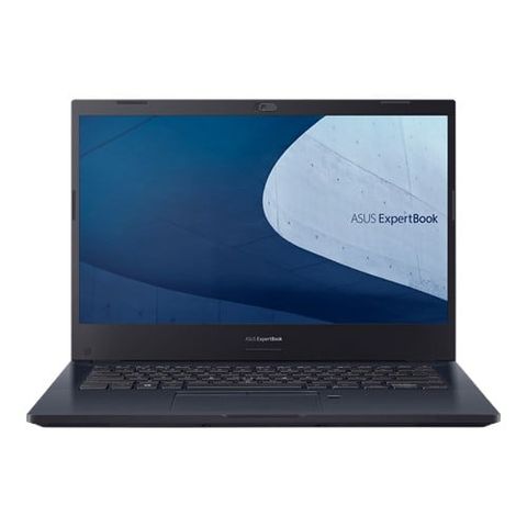 Laptop Asus Expertbook P2451fa-ek1623t (i3-10110u | 4gb | 512gb)