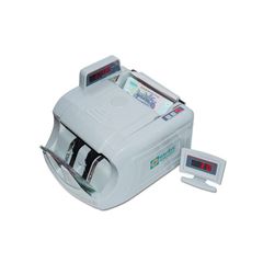  Máy Đếm Tiền Oudis 9900 