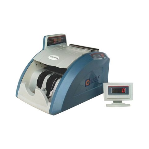 Máy Đếm Tiền Oudis 8800