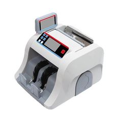  Máy Đếm Tiền Oudis 2990 