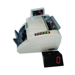  Máy Đếm Tiền Oudis 8899a 
