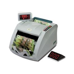  Máy Đếm Tiền Oudis 9900b 