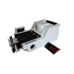  Máy Đếm Tiền Oudis 9699a 