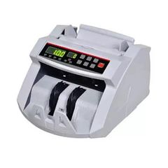  Máy Đếm Tiền Oudis 2300c 