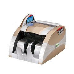  Máy Đếm Tiền Oudis 3900c 