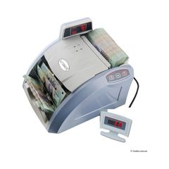  Máy Đếm Tiền Oudis 3200c 
