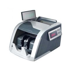  Máy Đếm Tiền Oudis 6600c 