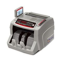 Máy Đếm Tiền Oudis 5200c 