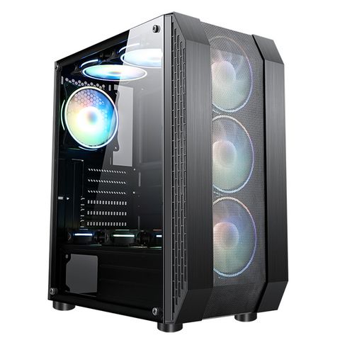 Vỏ Máy Tính Sama 3305
