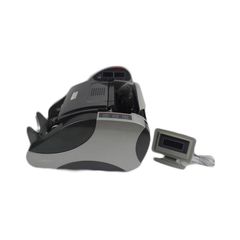  Máy Đếm Tiền Jingrui Jr-2880 
