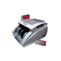  Máy Đếm Tiền Jingrui Jr-5688 
